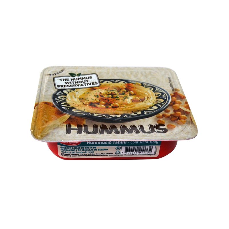 Hummus-Y-Tahini-Red-Spoon-X-100-Gr-1-255908