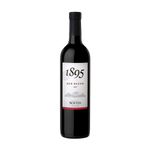 Vino-1895-Red-Blend-750-Cc-1-256236