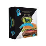 Hamburguesa--Angus-X-332-Grs-1-256242