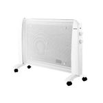 Radiador-Mica-Atma-Rm2018e-2000w-2-En-1-1-255812