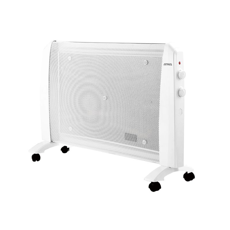 Radiador-Mica-Atma-Rm2018e-2000w-2-En-1-1-255812