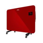 Convector-Atma-Rv1516re-1500w-R-2-En-1-1-255816