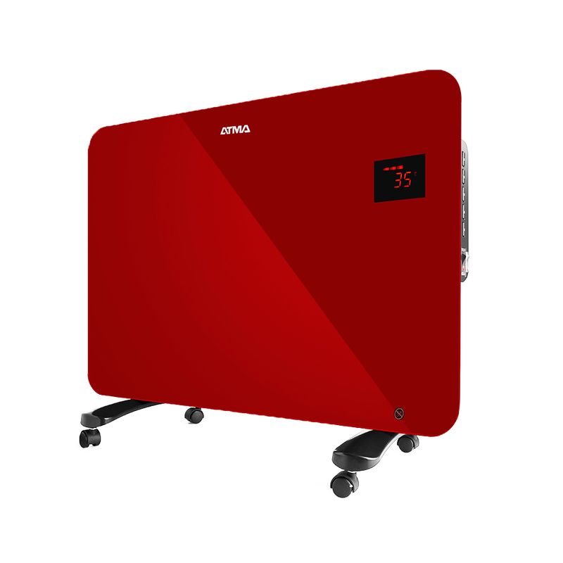 Convector-Atma-Rv1516re-1500w-R-2-En-1-1-255816