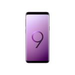 Celular-Samsung-S9-Sm-g9600-Violeta-1-255954