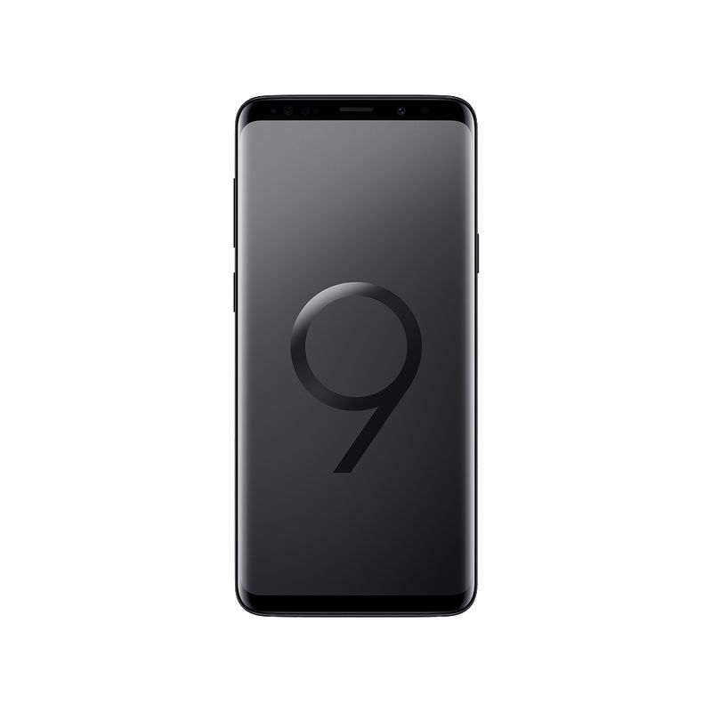 Celular-Samsung-S9-Plus-Sm-g9650-Negro-1-255958