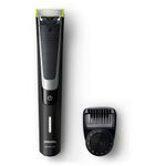 Cortabarba-Philips-Qp6510-20-One-Blade-Pro-1-255019