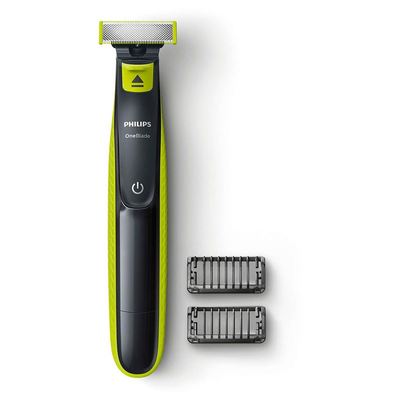 Cortabarba-Philips-Qp2521-10-One-Blade-1-255020