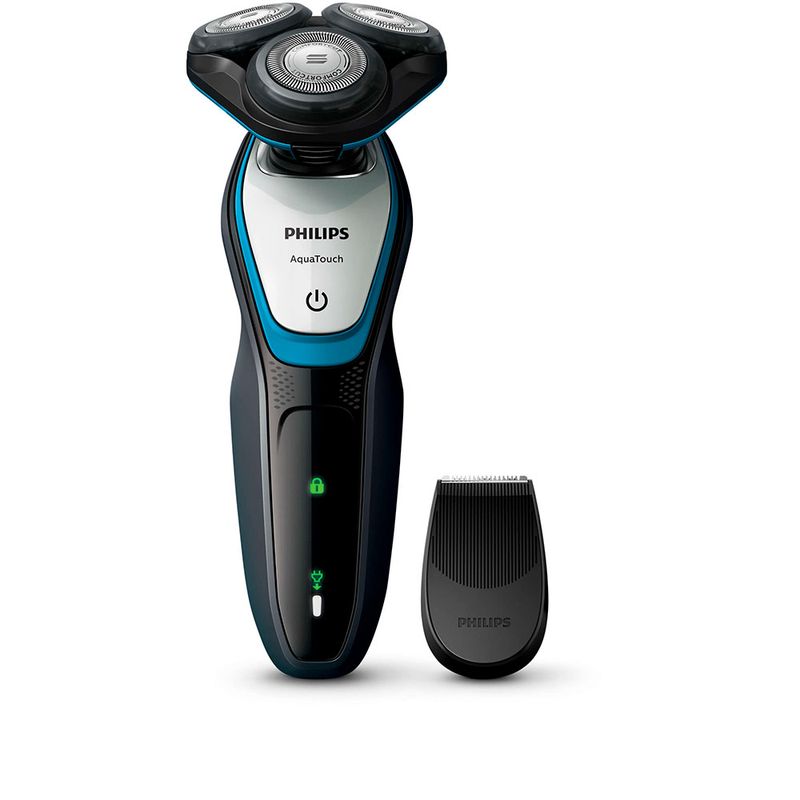 Afeitadora-Philips-S5070-02-Aqua-Touch-1-255028