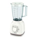 Licuadora-Philips-Hr2125-06-500w-1-255030