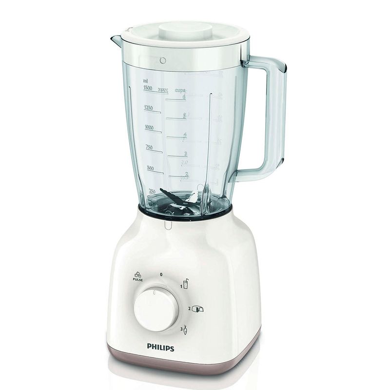 Licuadora-Philips-Hr2125-06-500w-1-255030