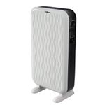 Convector-Liliana-Tcv100-2000w-1-255031