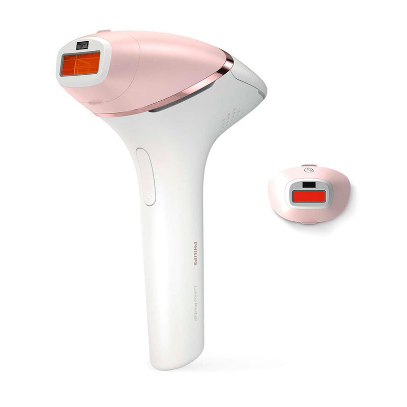 Depiladora-Philips-Bri950-30-Lumea-Prestige--I-1-255032