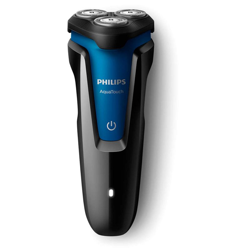 Afeitadora-Philips-S1030-04-Aquatouch-1-255035