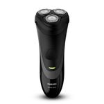 Afeitadora-Philips-S1520-42-2-En-1-1-255037