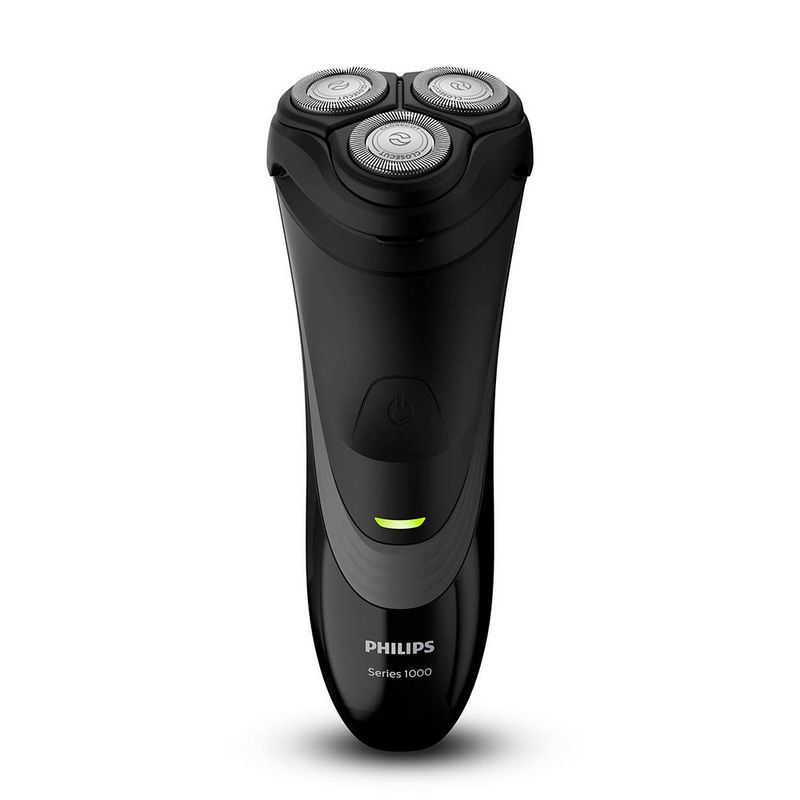 Afeitadora-Philips-S1520-42-2-En-1-1-255037