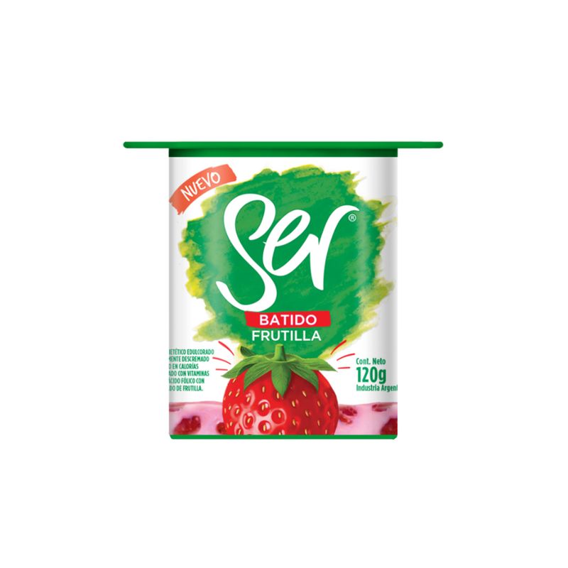 Yogur-Batido-Ser-Con-Frutas---Frutilla-1-256265