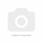 Almohadon-Piñata-Picapau-1-257208