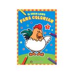 Col-Gran-Libro-P--Colorear-6-Titulos-2-257693