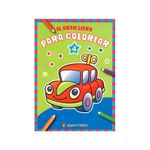 Col-Gran-Libro-P--Colorear-6-Titulos-5-257693