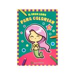 Col-Gran-Libro-P--Colorear-6-Titulos-7-257693