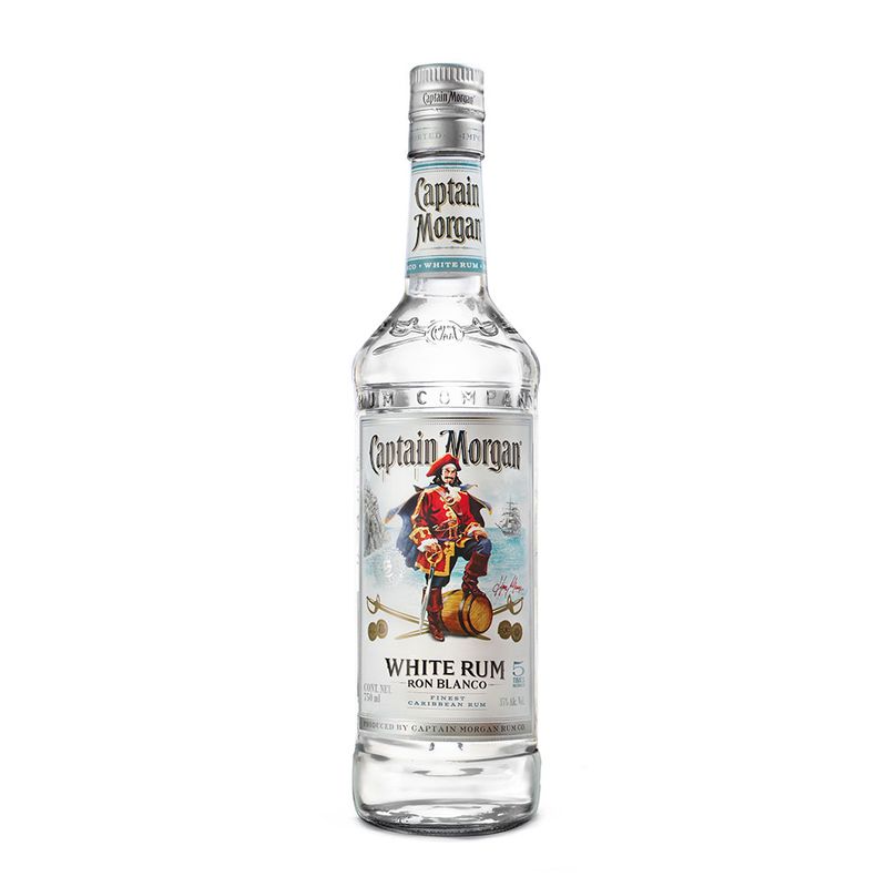 Ron-Captain-Morgan-White-750-Cc-1-257750