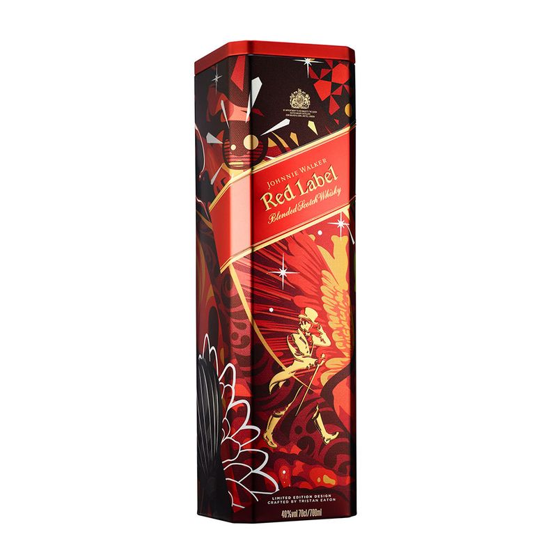 Whisky-Jwalker-Red-Xmas-750-Cc-1-257751