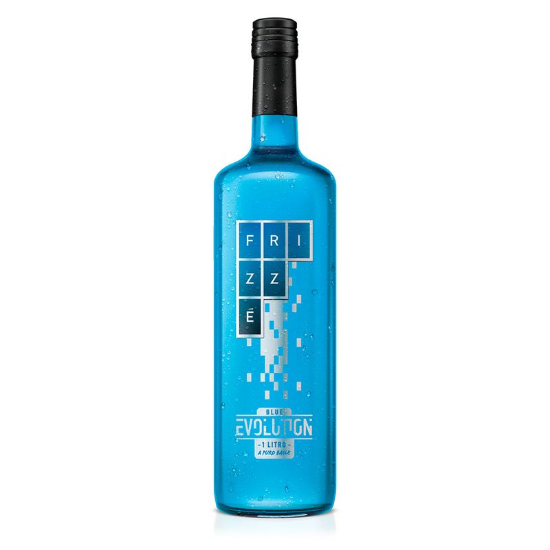 Frizze-Evolution-Blue-1-Litro-1-257754