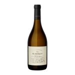 Vino-El-Esteco-Blanc-De-Noir-750-Cc-1-257756