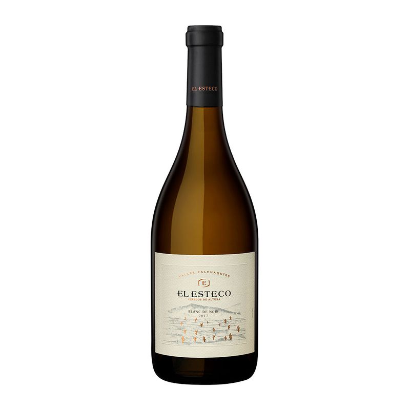 Vino-El-Esteco-Blanc-De-Noir-750-Cc-1-257756