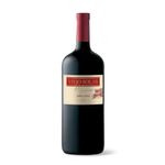 Vino-Viejo-Solar-Abocado-1125-Cc-1-257760