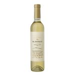 Vino-El-Esteco-Torrontes-Tardio-500-Cc-1-257763
