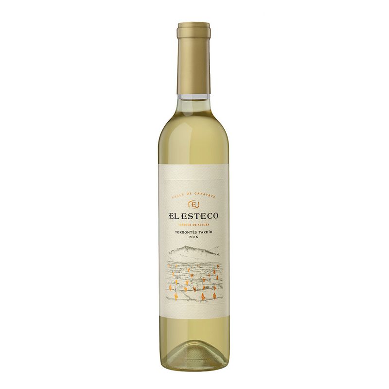 Vino-El-Esteco-Torrontes-Tardio-500-Cc-1-257763