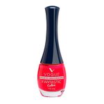 Esmalte-Para-Uñas-Vogue-Fantastic-Dinamita-1-251791