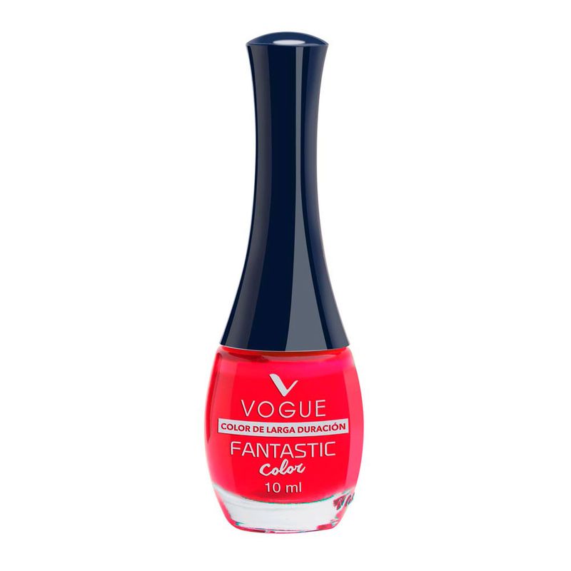 Esmalte-Para-Uñas-Vogue-Fantastic-Dinamita-1-251791
