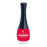 Esmalte-Para-Uñas-Vogue-Fantastic-Frenesi-1-251800