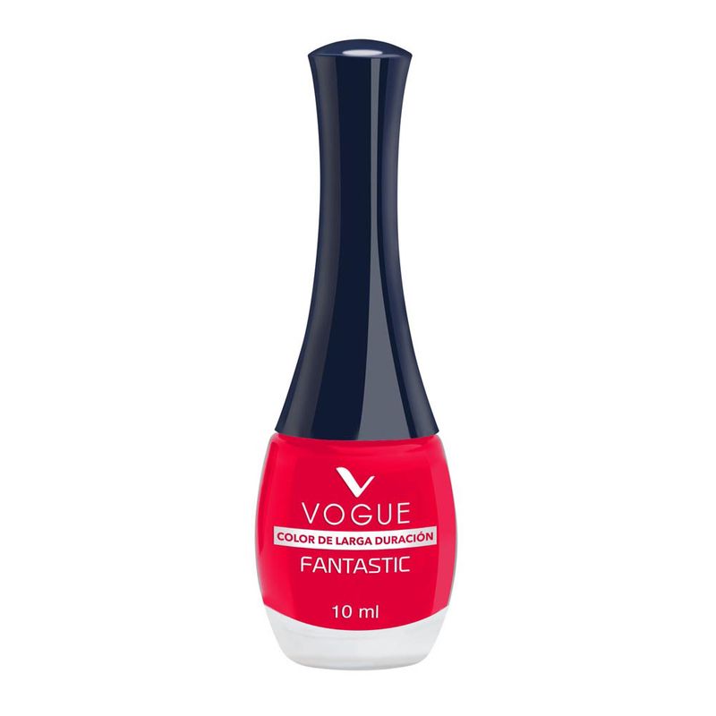 Esmalte-Para-Uñas-Vogue-Fantastic-Frenesi-1-251800