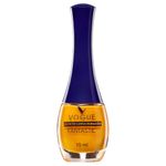 Esmalte-Para-Uñas-Vogue-Nectar-1-251788