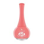 Esmalte-Para-Uñas-Efecto-Gel-Vogue-Bendicion-1-251810