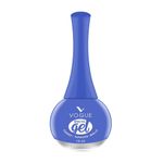 Esmalte-Para-Uñas-Efecto-Gel-Vogue-Fortaleza-1-251816