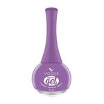 Esmalte-Para-Uñas-Efecto-Gel-Vogue-Gratitud-1-251818