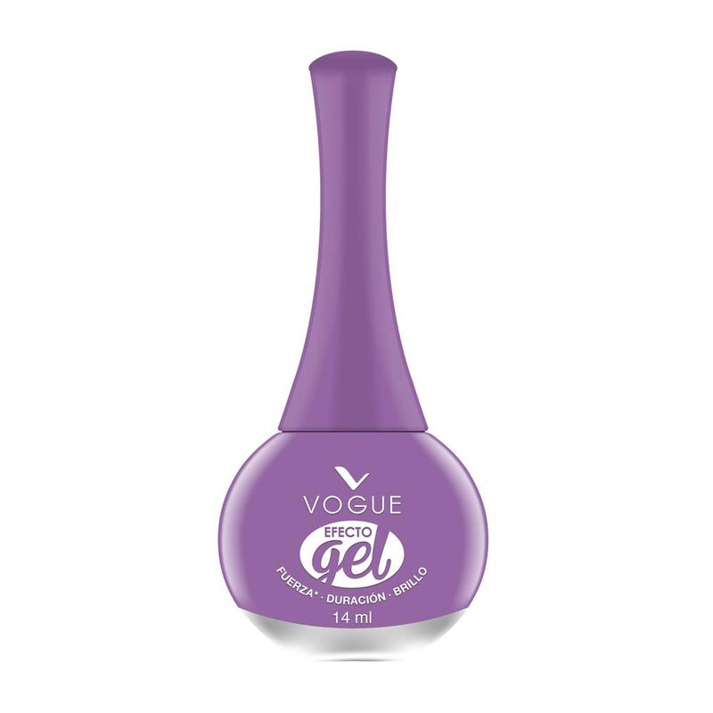 Esmalte-Para-Uñas-Efecto-Gel-Vogue-Gratitud-1-251818