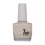 Esm-P-uñas-Miss-Ylang-Forever-St-T71-1-257823