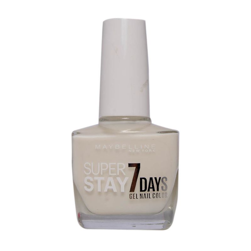 Esm-P-uñas-Miss-Ylang-Forever-St-T71-1-257823