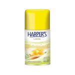 Aromatizador-Harper-s-Limon-Aer-X-220-Ml-1-258029