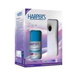 Kit-Aparato---Aromatizador-Harper-s-1-258031