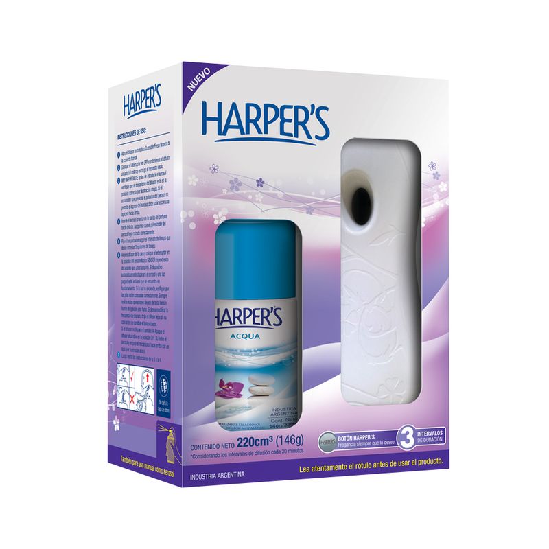 Kit-Aparato---Aromatizador-Harper-s-1-258031