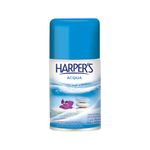 Aromatizador-Harper-s-Acqua-Aer-X-220-Ml-1-258032
