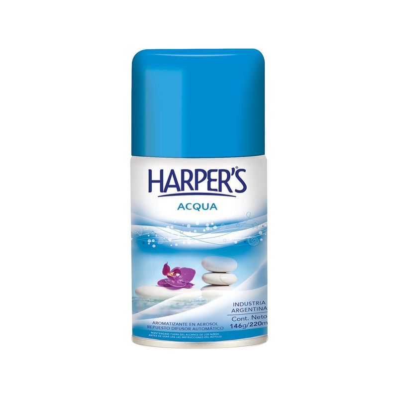 Aromatizador-Harper-s-Acqua-Aer-X-220-Ml-1-258032
