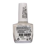 Esm-P-uñas-Miss-Ylang-Forever-St-T71-2-257823