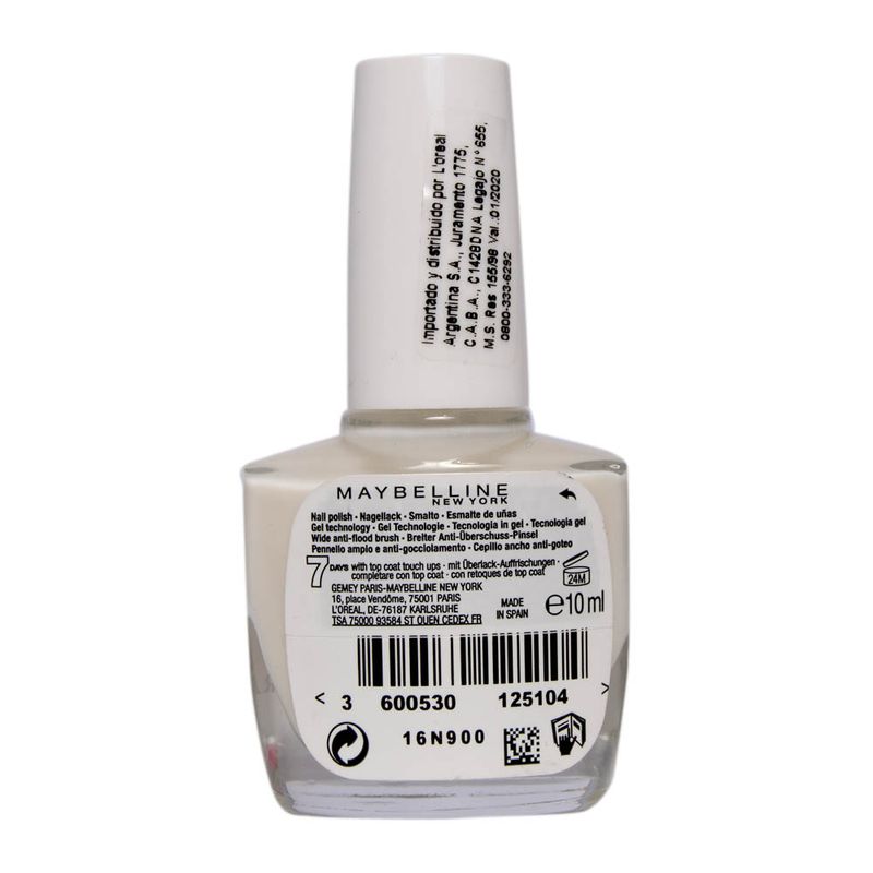 Esm-P-uñas-Miss-Ylang-Forever-St-T71-2-257823